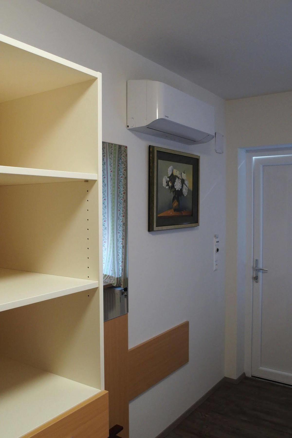 Pension Casa Topolino Wiener Neustadt Esterno foto